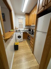 apartment-torrevieja-mnh129341928-10
