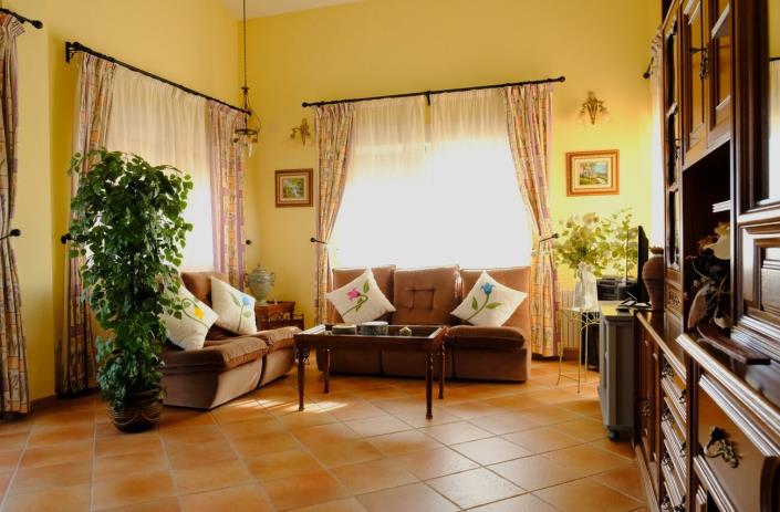 Image No.23-5 Bed Country House for sale