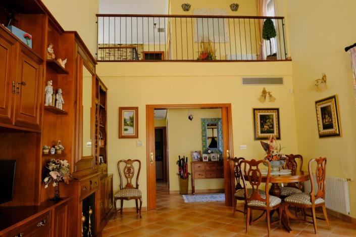 Image No.24-5 Bed Country House for sale