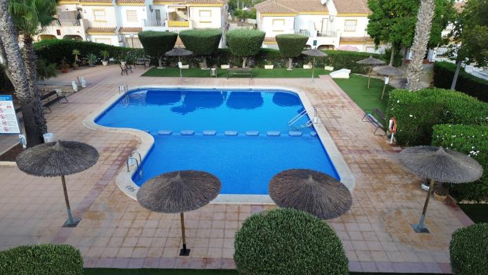 Image No.34-3 Bed Townhouse for sale
