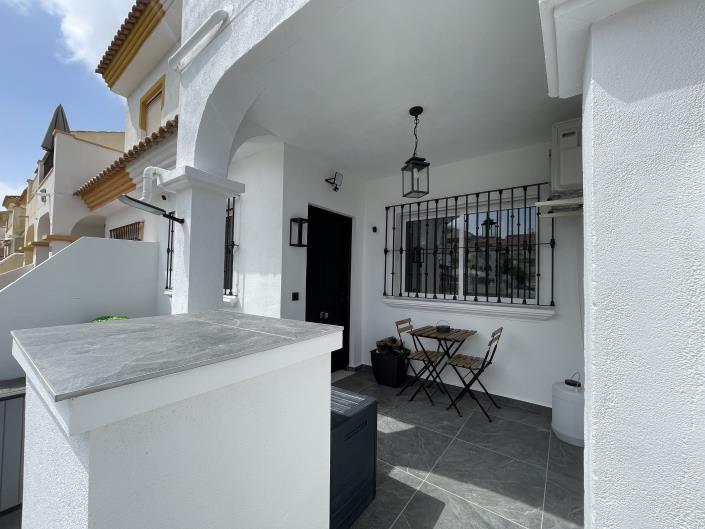 Image No.4-3 Bed Townhouse for sale