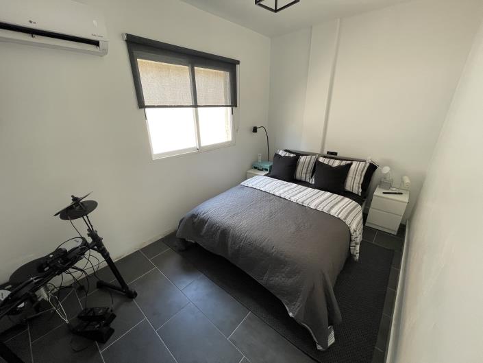 Image No.26-3 Bed Townhouse for sale