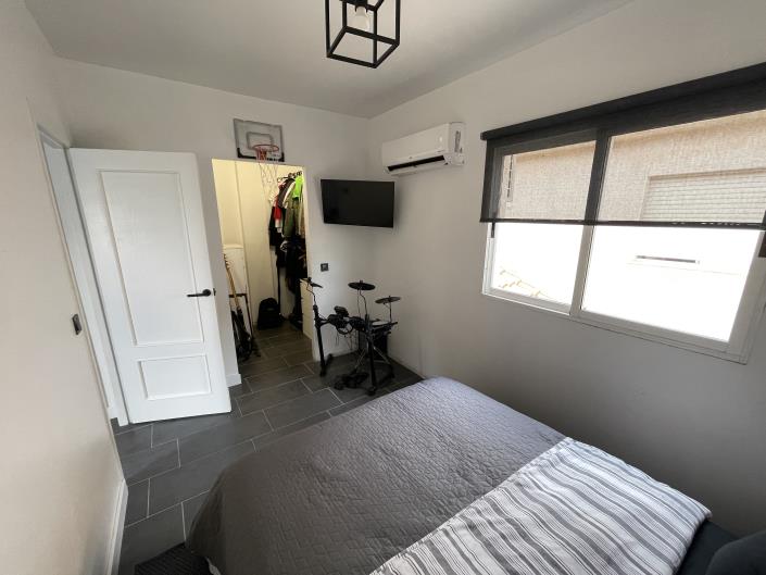 Image No.27-3 Bed Townhouse for sale