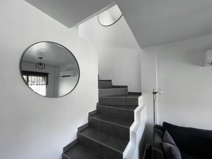 Image No.21-3 Bed Townhouse for sale