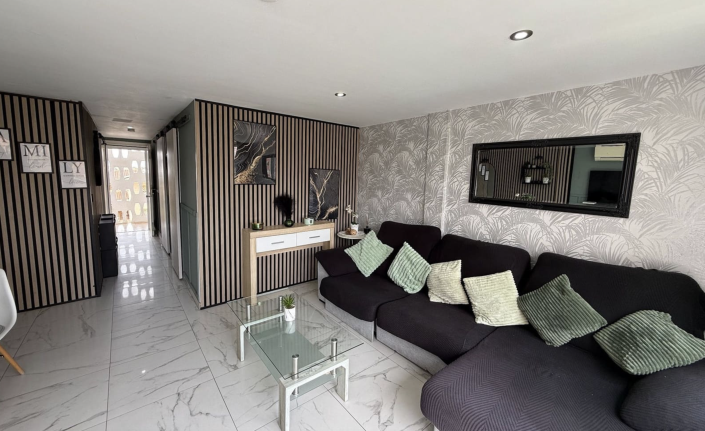 Image No.3-2 Bed Apartment for sale