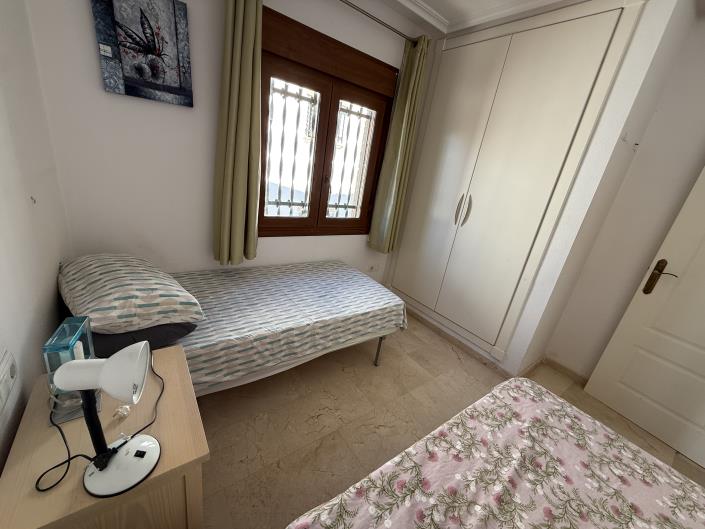 Image No.15-Appartement de 2 chambres à vendre à Villamartin