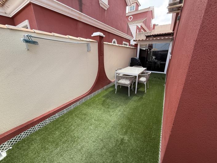 Image No.6-3 Bed Semi-Detached for sale