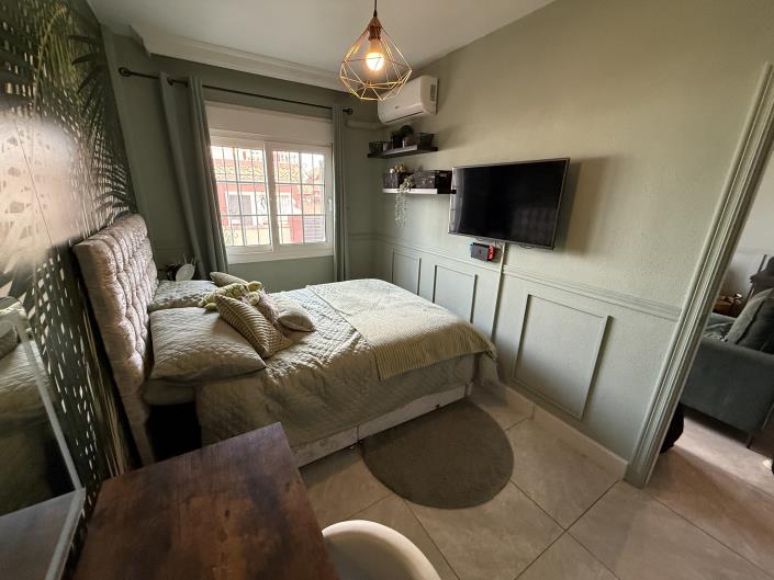 Image No.11-3 Bed Semi-Detached for sale