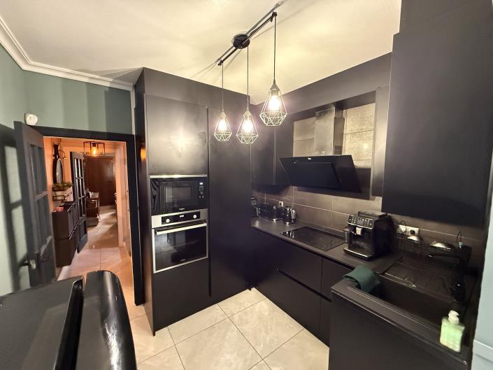 Image No.25-3 Bed Semi-Detached for sale