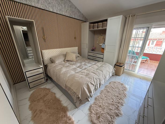 Image No.31-3 Bed Semi-Detached for sale