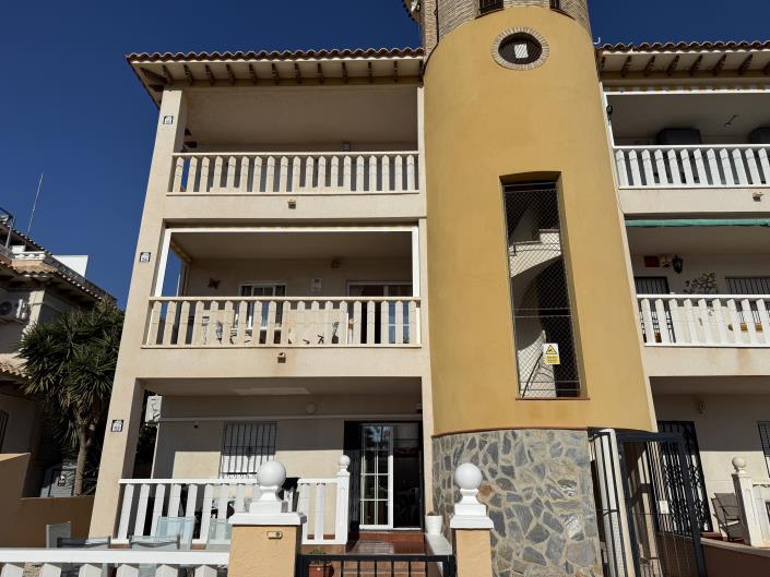 Image No.24-2 Bed Apartment for sale