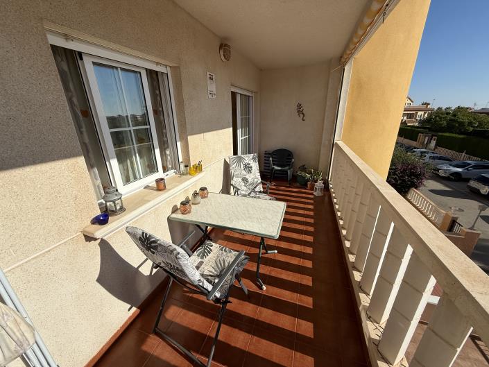 Image No.3-2 Bed Apartment for sale