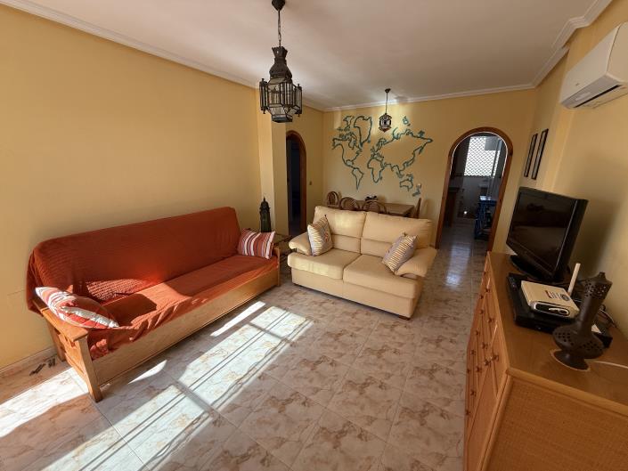 Image No.5-2 Bed Apartment for sale