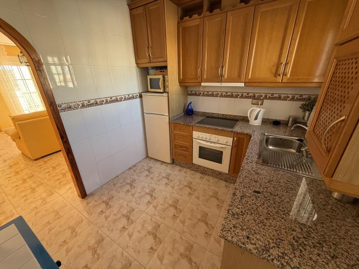 Image No.10-2 Bed Apartment for sale