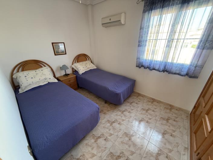 Image No.11-2 Bed Apartment for sale