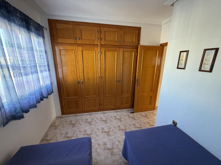 Image No.12-2 Bed Apartment for sale