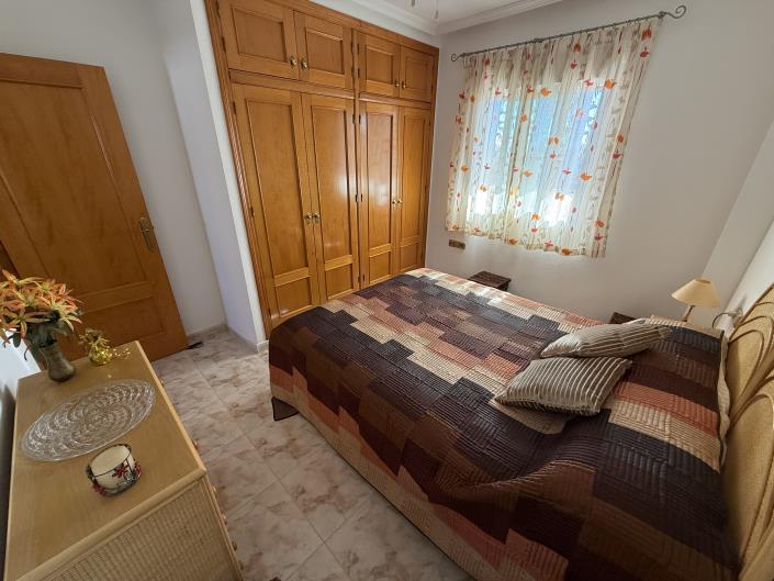 Image No.14-2 Bed Apartment for sale