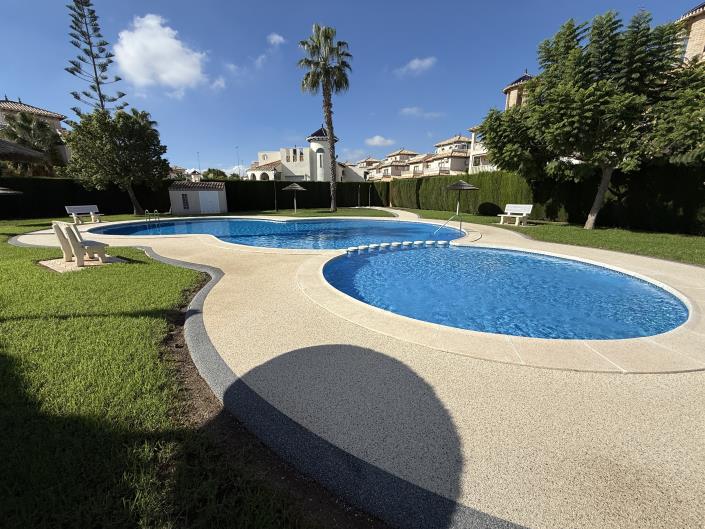 Image No.18-2 Bed Apartment for sale