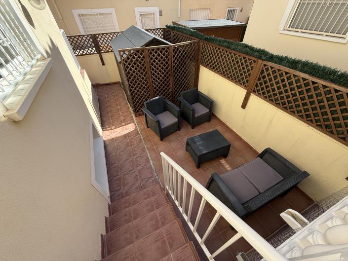 Image No.6-4 Bed Villa / Detached for sale