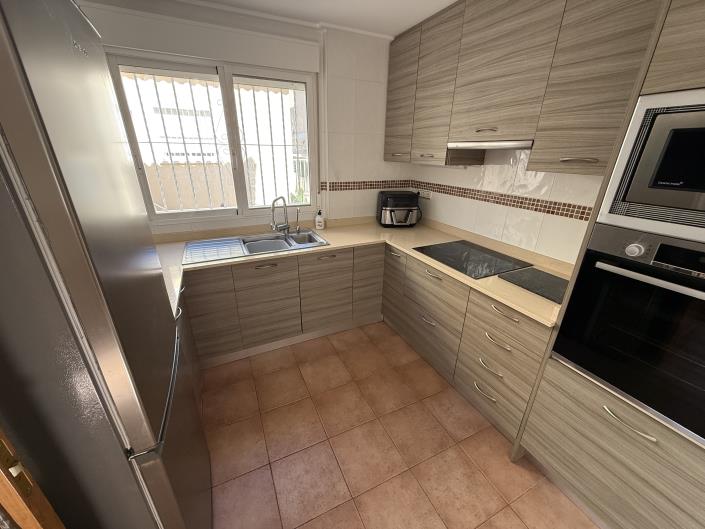 Image No.14-4 Bed Villa / Detached for sale