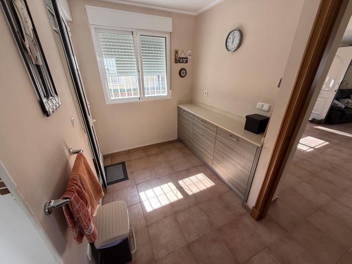 Image No.15-4 Bed Villa / Detached for sale