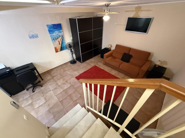 Image No.19-4 Bed Villa / Detached for sale