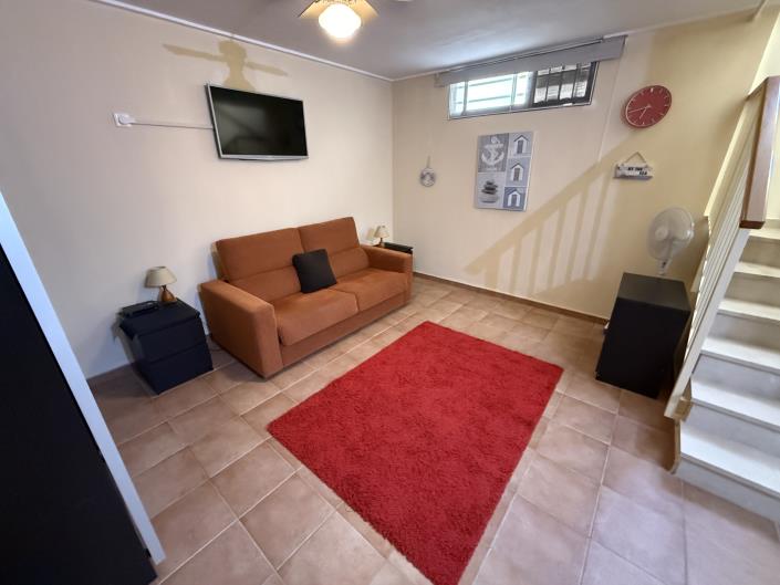 Image No.20-4 Bed Villa / Detached for sale