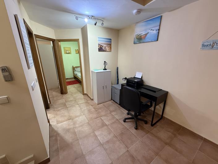 Image No.21-4 Bed Villa / Detached for sale