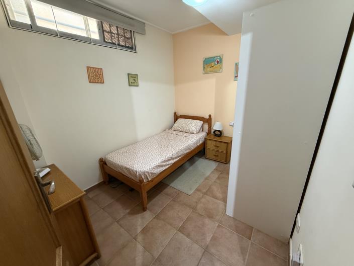 Image No.23-4 Bed Villa / Detached for sale