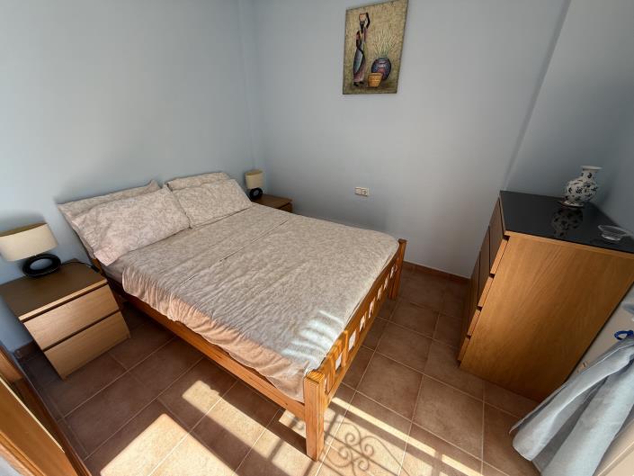 Image No.25-4 Bed Villa / Detached for sale