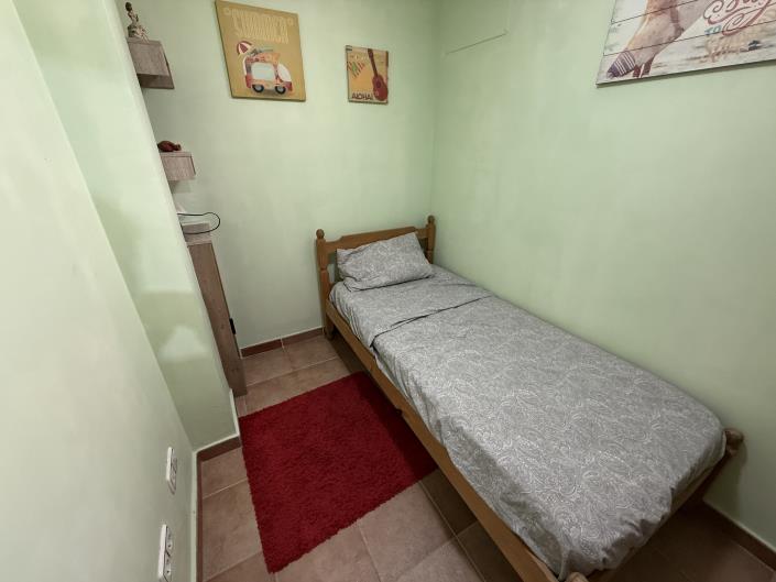 Image No.24-4 Bed Villa / Detached for sale