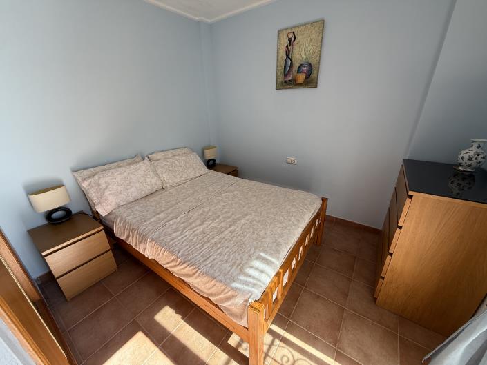 Image No.27-4 Bed Villa / Detached for sale