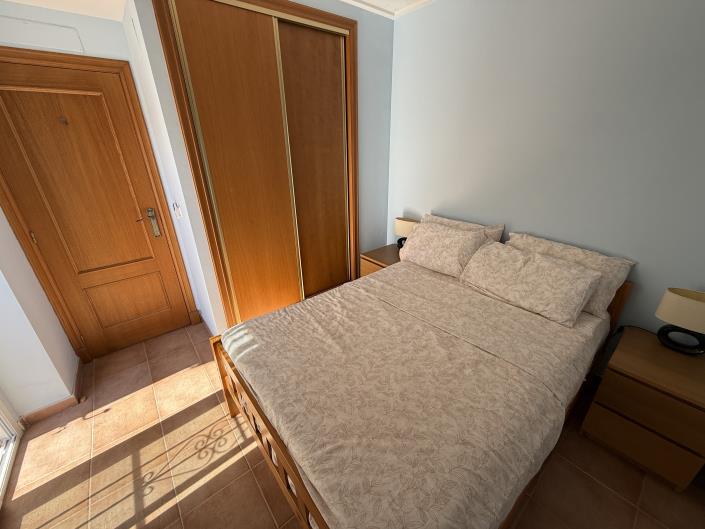 Image No.28-4 Bed Villa / Detached for sale