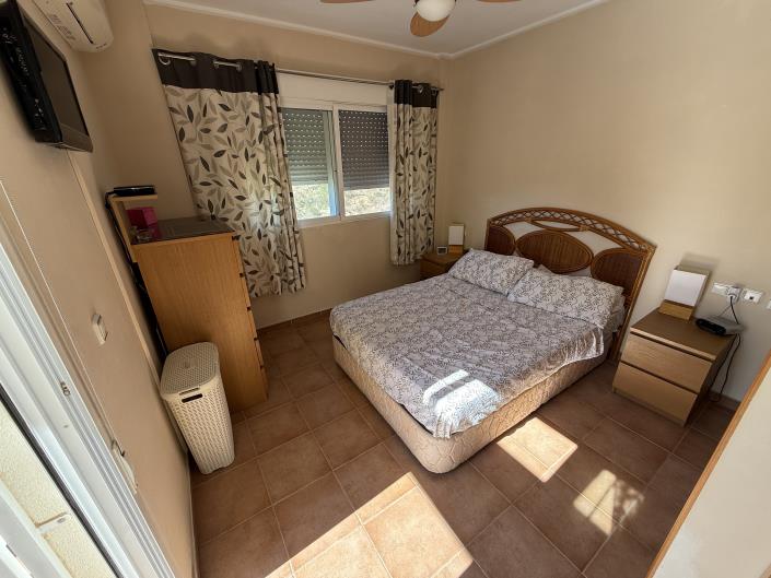 Image No.31-4 Bed Villa / Detached for sale