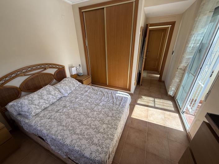 Image No.32-4 Bed Villa / Detached for sale