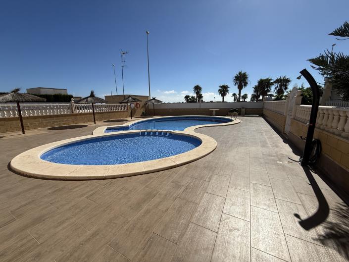 Image No.34-4 Bed Villa / Detached for sale