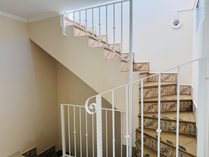 Image No.7-3 Bed Townhouse for sale