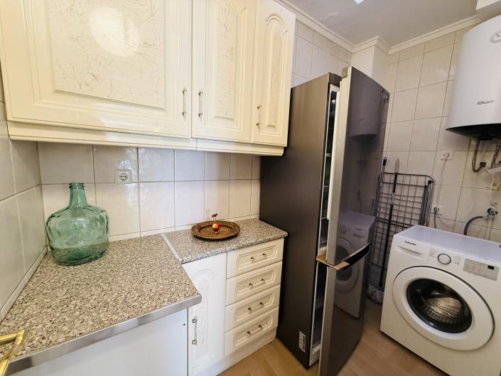 Image No.5-3 Bed Townhouse for sale