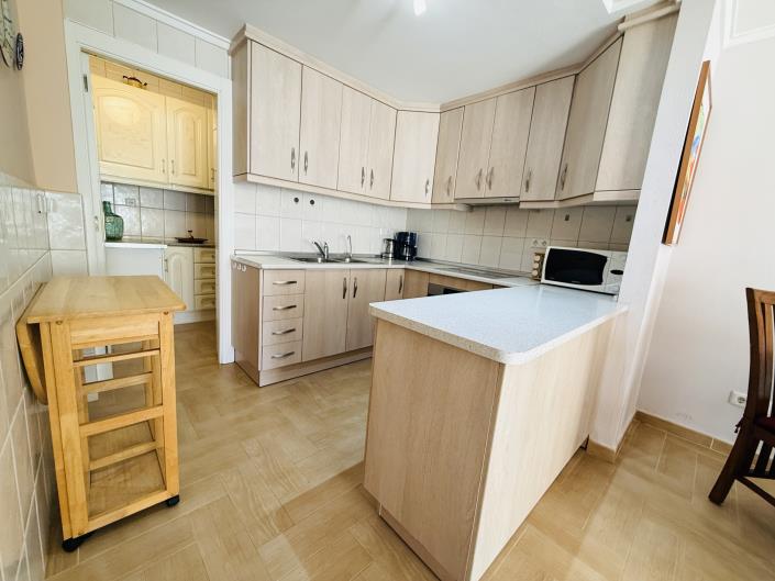 Image No.6-3 Bed Townhouse for sale
