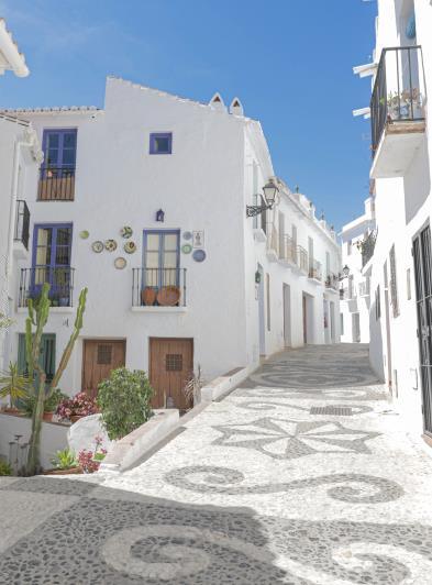 Image No.17-2 Bed Apartment for sale