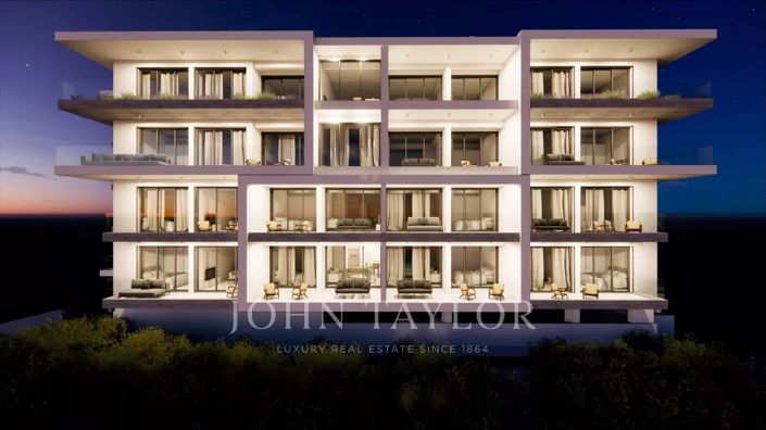 Image No.1-2 Bed Apartment for sale