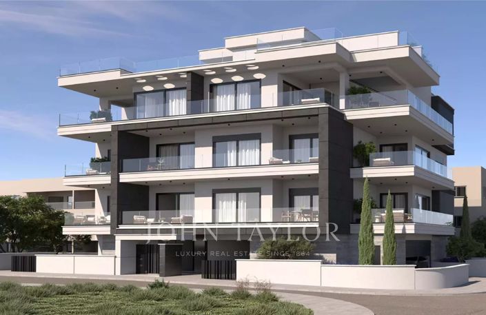 Image No.1-1 Bed Apartment for sale