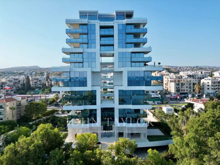 Image No.1-3 Bed Apartment for sale