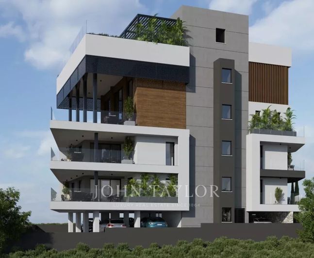Image No.1-2 Bed Apartment for sale