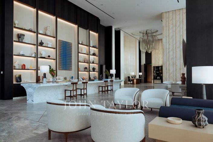 Image No.10-3 Bed Apartment for sale