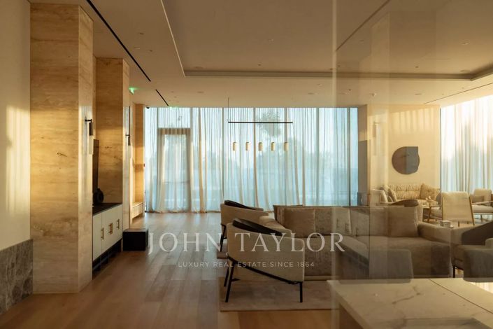 Image No.12-3 Bed Apartment for sale