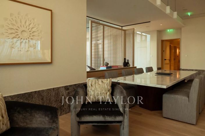 Image No.13-3 Bed Apartment for sale