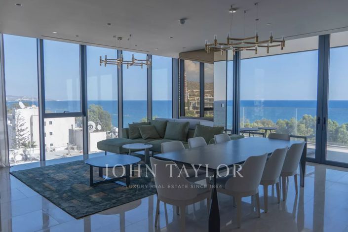 Image No.14-3 Bed Apartment for sale