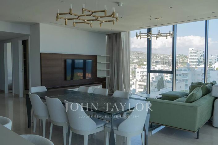 Image No.15-3 Bed Apartment for sale