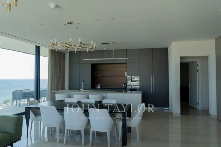 Image No.16-3 Bed Apartment for sale